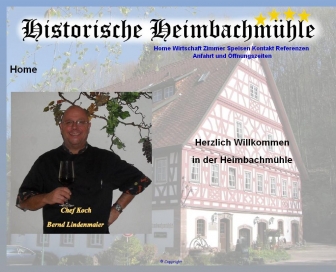http://historische-heimbachmuehle.de
