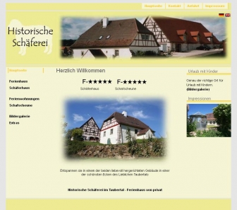 http://historische-schaeferei.de