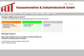 http://hit-berlin.de