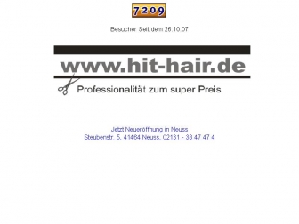 http://hit-hair.de