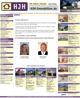 http://hjh-immobilien.de