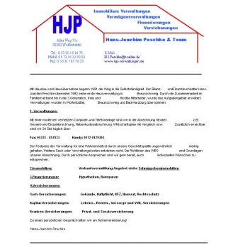 http://hjp-finanzierungen.de