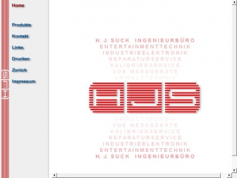 http://hjsuck.de