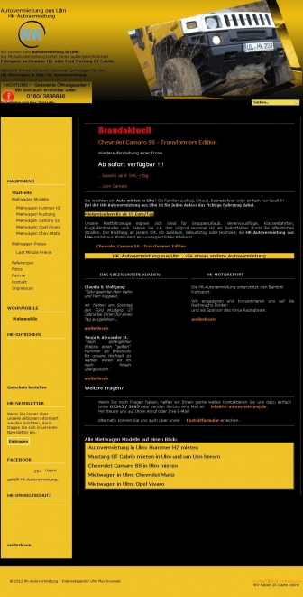 http://hk-autovermietung.de