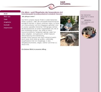 http://hk-inden.de