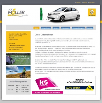 https://www.hk-moeller.de/