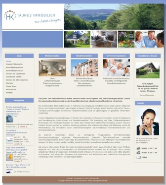 http://hk-taunusimmobilien.de