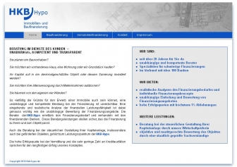 http://hkb-hypo.de