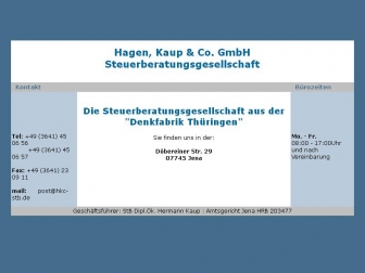 http://hkc-stb.de