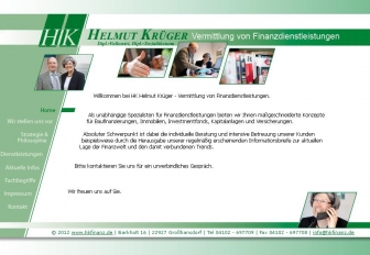http://hkfinanz.de