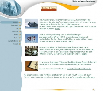 http://www.hkielhorn.de