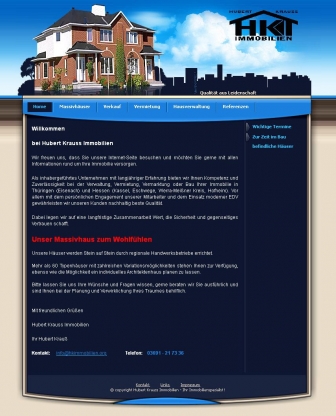 http://hkimmobilien.org