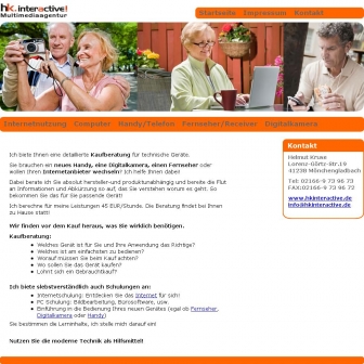 http://hkinteractive.de