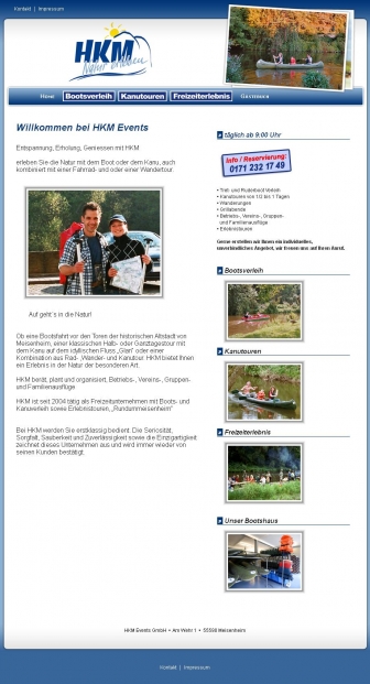 http://hkm-meisenheim.de