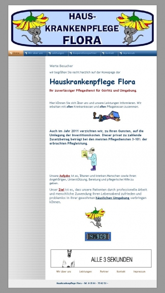 http://hkp-flora.de