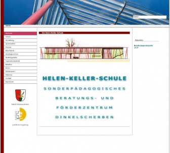 http://hks-dinkelscherben.de