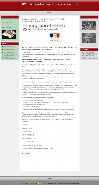 http://hks-korrosionsschutz.de