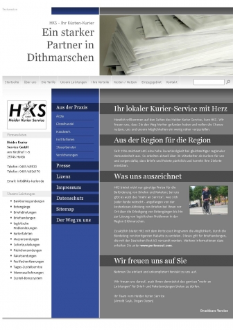 http://hks-kurier.de