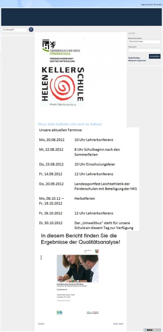 http://hks-wiehl.de