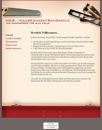 http://hkschoenfeld.de