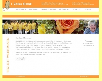 http://hkv-zeller.de