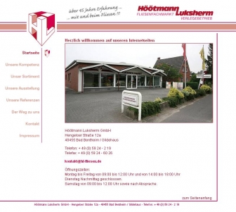 http://hl-fliesen.de
