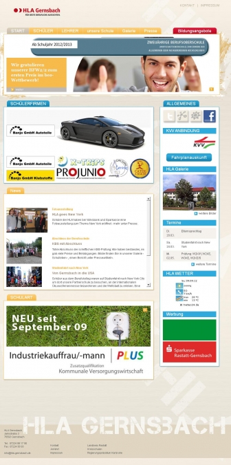 http://hla-gernsbach.de