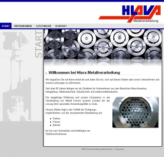 http://hlava-metall.de