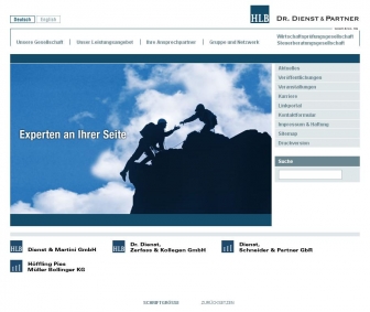 http://hlb-ddp.de