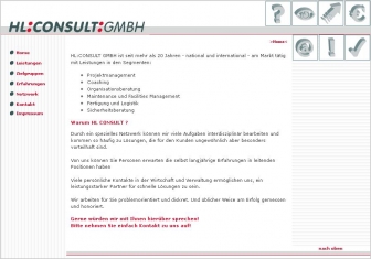 http://hlc-bu.de