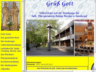 http://hlfamilie-geretsried.de