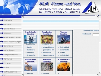 http://hlm-gmbh.de