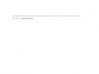 http://hlp-galerie.de