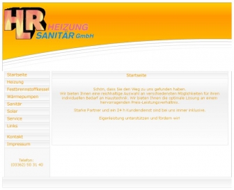 http://hlr-gmbh.de