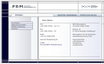 http://hls-fachplanung.de