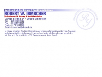 http://hls-irmscher.de