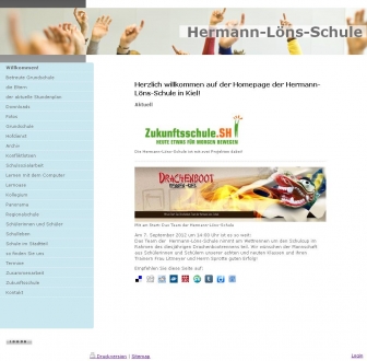 http://hls-kiel.de