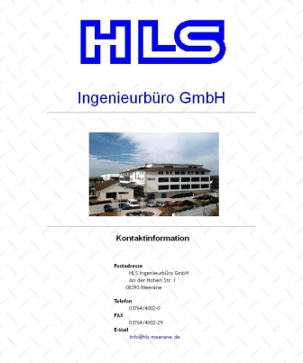 http://hls-meerane.de
