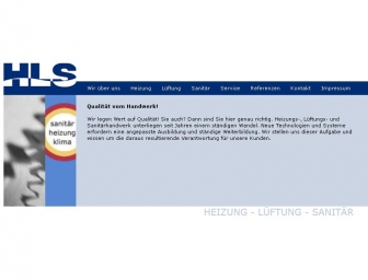 http://hls-meister.de