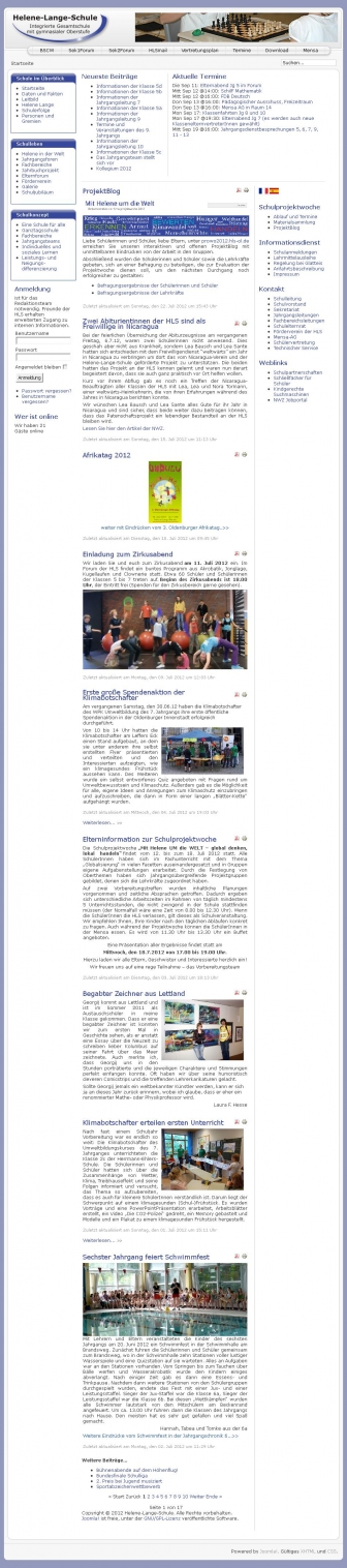 http://hls-ol.de