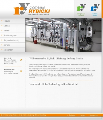 http://hls-rybicki.de