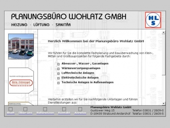 http://hls-wohlatz.de