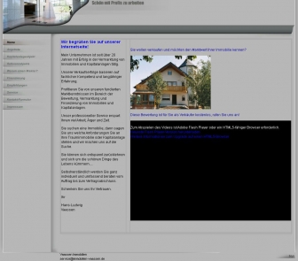 http://hlv-immobilien.de