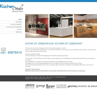 http://hm-kuechen.de