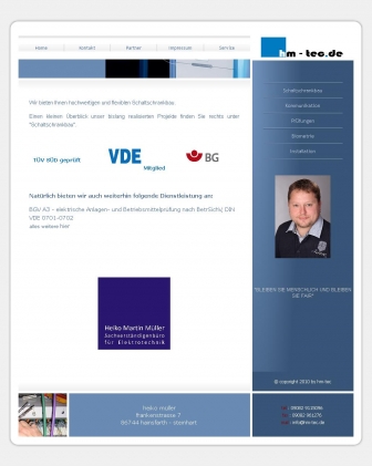 http://hm-tec.de