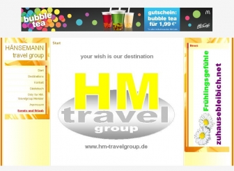 http://hm-travelgroup.de