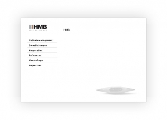 http://hmb-berlin.de