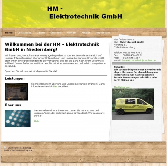 http://hmelektrotechnik.de