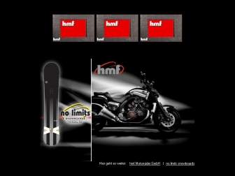http://www.hmf-motorrad.de/