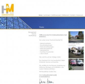 http://hmgeb.de